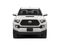 2023 Toyota Tacoma 4WD 4WD SR5 Double Cab 6' Bed V6 AT (Natl)
