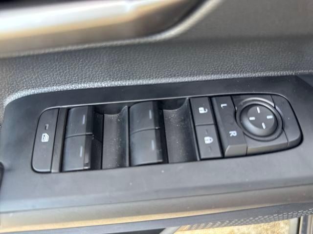 2025 Toyota Tacoma 2WD 2WD TRD Sport Double Cab 5' Bed AT (Natl)