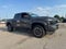 2025 Toyota Tacoma 2WD 2WD TRD Sport Double Cab 5' Bed AT (Natl)