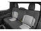 2025 Toyota Tacoma 2WD 2WD TRD Sport Double Cab 5' Bed AT (Natl)