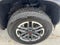 2026 Toyota Tacoma 2WD 2WD TRD Sport Double Cab 5' Bed AT (Natl)