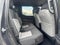 2026 Toyota Tacoma 2WD 2WD TRD Sport Double Cab 5' Bed AT (Natl)