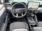 2026 Toyota Tacoma 2WD 2WD TRD Sport Double Cab 5' Bed AT (Natl)