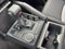 2026 Toyota Tacoma 2WD 2WD TRD Sport Double Cab 5' Bed AT (Natl)