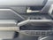 2026 Toyota Tacoma 2WD 2WD TRD Sport Double Cab 5' Bed AT (Natl)