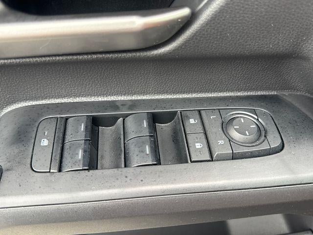 2026 Toyota Tacoma 2WD 2WD TRD Sport Double Cab 5' Bed AT (Natl)