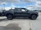 2026 Toyota Tacoma 2WD 2WD TRD Sport Double Cab 5' Bed AT (Natl)