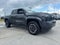 2026 Toyota Tacoma 2WD 2WD TRD Sport Double Cab 5' Bed AT (Natl)