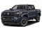 2026 Toyota Tacoma 2WD 2WD TRD Sport Double Cab 5' Bed AT (Natl)