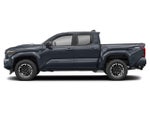 2026 Toyota Tacoma 2WD 2WD TRD Sport Double Cab 5' Bed AT (Natl)