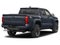 2026 Toyota Tacoma 2WD 2WD TRD Sport Double Cab 5' Bed AT (Natl)