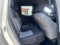 2026 Toyota Tacoma 2WD 2WD TRD Sport Double Cab 5' Bed AT (Natl)