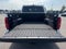 2026 Toyota Tacoma 2WD 2WD TRD Sport Double Cab 5' Bed AT (Natl)