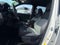 2026 Toyota Tacoma 2WD 2WD TRD Sport Double Cab 5' Bed AT (Natl)