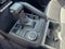 2026 Toyota Tacoma 2WD 2WD TRD Sport Double Cab 5' Bed AT (Natl)