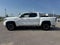 2026 Toyota Tacoma 2WD 2WD TRD Sport Double Cab 5' Bed AT (Natl)