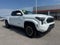 2026 Toyota Tacoma 2WD 2WD TRD Sport Double Cab 5' Bed AT (Natl)