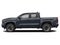 2026 Toyota Tacoma 2WD 2WD TRD Sport Double Cab 5' Bed AT (Natl)