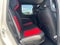 2025 Toyota Tacoma 4WD 4WD SR5 Double Cab 5' Bed AT (GS)