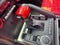 2025 Toyota Tacoma 4WD 4WD SR5 Double Cab 5' Bed AT (GS)