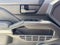2025 Toyota Tacoma 4WD 4WD SR5 Double Cab 5' Bed AT (GS)