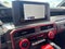 2025 Toyota Tacoma 4WD 4WD SR5 Double Cab 5' Bed AT (GS)