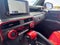 2025 Toyota Tacoma 4WD 4WD SR5 Double Cab 5' Bed AT (GS)