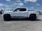 2025 Toyota Tacoma 4WD 4WD SR5 Double Cab 5' Bed AT (GS)