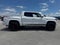 2025 Toyota Tacoma 4WD 4WD SR5 Double Cab 5' Bed AT (GS)