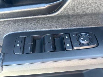 2025 Toyota Tacoma 4WD 4WD SR5 Double Cab 5' Bed AT (GS)