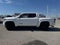 2025 Toyota Tacoma 4WD 4WD SR5 Double Cab 5' Bed AT (GS)