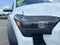 2025 Toyota Tacoma 4WD 4WD SR Double Cab 5' Bed MT (Natl)