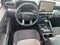 2025 Toyota Tacoma 4WD 4WD SR Double Cab 5' Bed MT (Natl)
