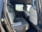 2025 Toyota Tacoma 4WD 4WD TRD Off Road Double Cab 5' Bed AT (Natl)