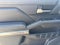 2025 Toyota Tacoma 4WD 4WD TRD Off Road Double Cab 5' Bed AT (Natl)