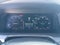 2025 Toyota Tacoma 4WD 4WD TRD Off Road Double Cab 5' Bed AT (Natl)