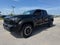 2025 Toyota Tacoma 4WD 4WD TRD Off Road Double Cab 5' Bed AT (Natl)