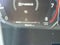 2025 Toyota Tacoma 4WD 4WD TRD Off Road Double Cab 5' Bed AT (Natl)