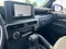 2025 Toyota Tacoma 4WD 4WD TRD Off Road Double Cab 5' Bed AT (Natl)