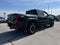 2025 Toyota Tacoma 4WD 4WD TRD Off Road Double Cab 5' Bed AT (Natl)