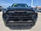 2025 Toyota Tacoma 4WD 4WD TRD Off Road Double Cab 5' Bed AT (Natl)