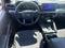 2025 Toyota Tacoma 4WD 4WD SR5 Double Cab 5' Bed AT (GS)