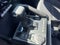 2025 Toyota Tacoma 4WD 4WD SR5 Double Cab 5' Bed AT (GS)