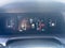 2025 Toyota Tacoma 4WD 4WD SR5 Double Cab 5' Bed AT (GS)