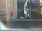 2025 Toyota Tacoma 4WD 4WD SR5 Double Cab 5' Bed AT (GS)