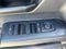 2025 Toyota Tacoma 4WD 4WD SR5 Double Cab 5' Bed AT (GS)