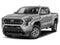 2026 Toyota Tacoma 4WD 4WD SR5 Double Cab 5' Bed AT (GS)