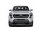 2026 Toyota Tacoma 4WD 4WD SR5 Double Cab 5' Bed AT (GS)
