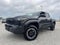 2024 Toyota Tacoma 4WD 4WD TRD Off Road Double Cab 5' Bed AT (Natl)