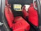 2024 Toyota Tacoma 4WD 4WD TRD Off Road Double Cab 5' Bed AT (Natl)